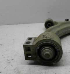 Triangle avant droit OPEL ASTRA J SPORTS Photo n°3