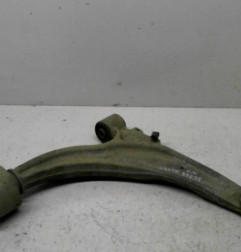 Triangle avant droit OPEL ASTRA J SPORTS Photo n°4