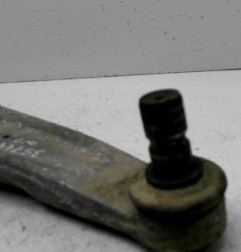 Triangle avant droit OPEL ASTRA J SPORTS Photo n°5