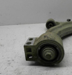 Triangle avant droit OPEL ASTRA J SPORTS Photo n°6