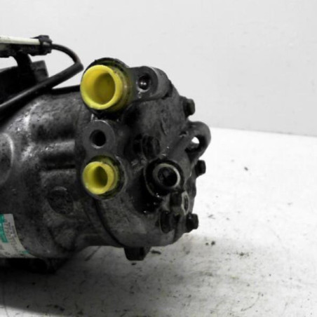 Compresseur clim OPEL AGILA B
