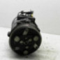 Compresseur clim OPEL AGILA B