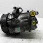 Compresseur clim OPEL AGILA B