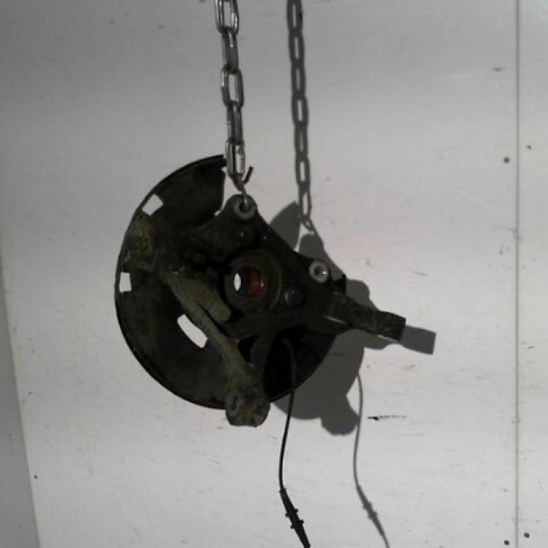 Fusee avant droit OPEL ASTRA J SPORTS