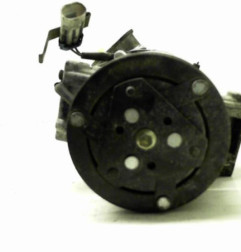 Compresseur clim OPEL ZAFIRA B