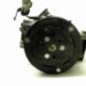 Compresseur clim OPEL ZAFIRA B