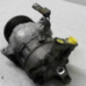 Compresseur clim OPEL ZAFIRA B