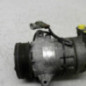 Compresseur clim OPEL ZAFIRA B