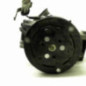 Compresseur clim OPEL ZAFIRA B