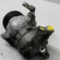 Compresseur clim OPEL ZAFIRA B