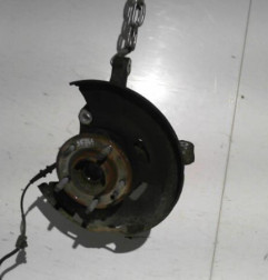 Fusee avant gauche OPEL ASTRA J SPORTS