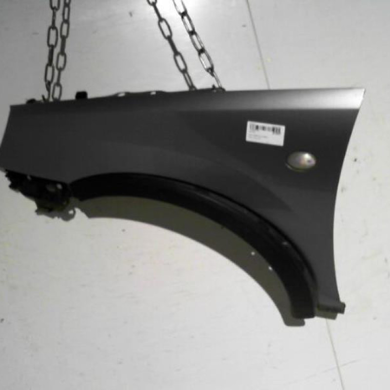 Aile avant gauche OPEL CORSA C