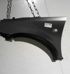 Aile avant gauche OPEL CORSA C