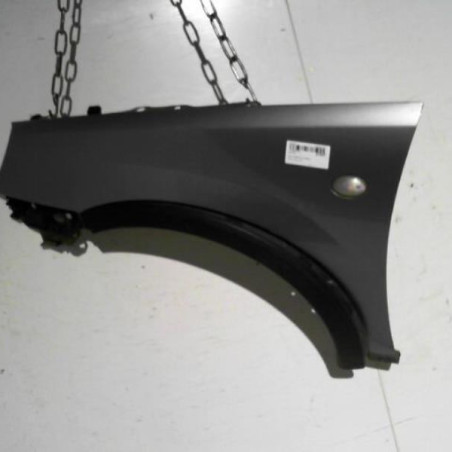 Aile avant gauche OPEL CORSA C