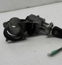 Neiman OPEL CORSA D Photo n°1