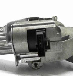 Neiman OPEL CORSA D Photo n°3