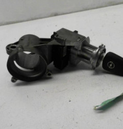 Neiman OPEL CORSA D Photo n°4