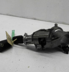 Neiman OPEL CORSA D Photo n°5