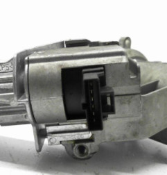 Neiman OPEL CORSA D Photo n°6