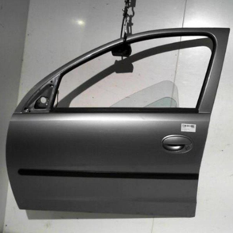 Porte avant gauche OPEL CORSA C