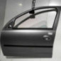 Porte avant gauche OPEL CORSA C