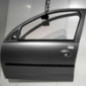 Porte avant gauche OPEL CORSA C