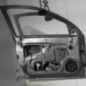 Porte avant gauche OPEL CORSA C