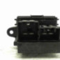 Resistance chauffage OPEL ASTRA J