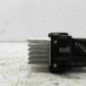 Resistance chauffage OPEL ASTRA J