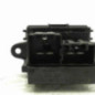 Resistance chauffage OPEL ASTRA J