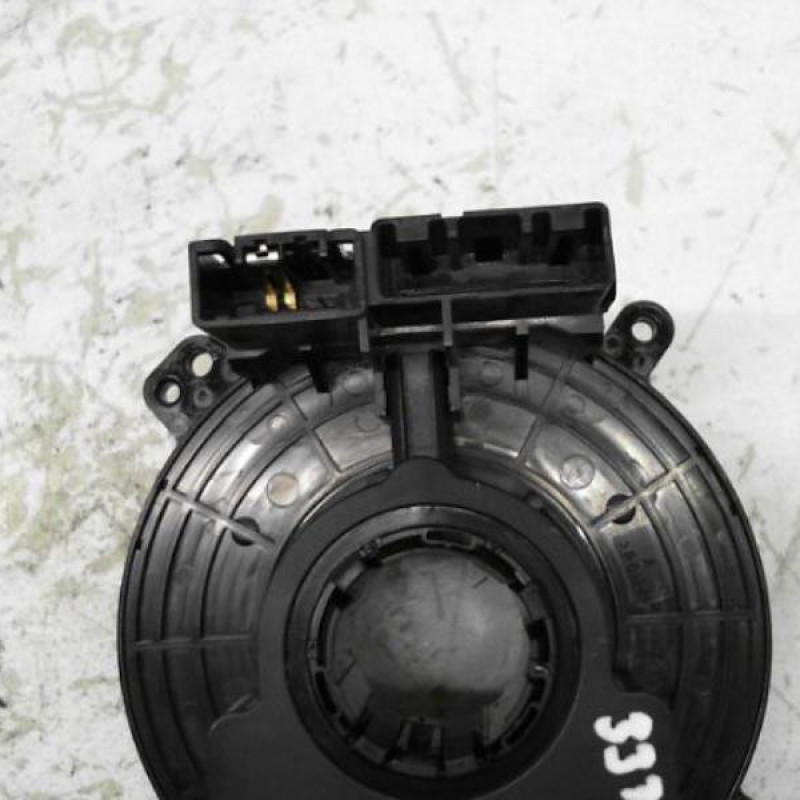 Contacteur tournant OPEL ASTRA J