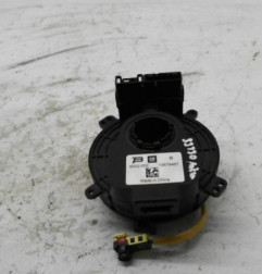 Contacteur tournant OPEL ASTRA J