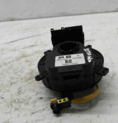 Contacteur tournant OPEL ASTRA J Photo n°3