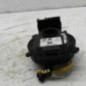 Contacteur tournant OPEL ASTRA J