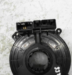 Contacteur tournant OPEL ASTRA J Photo n°5