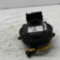 Contacteur tournant OPEL ASTRA J