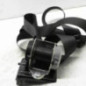 Ceinture arriere gauche OPEL ASTRA J