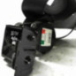 Ceinture arriere gauche OPEL ASTRA J