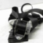 Ceinture arriere gauche OPEL ASTRA J