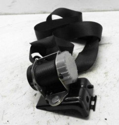 Ceinture arriere droit OPEL ASTRA J Photo n°1