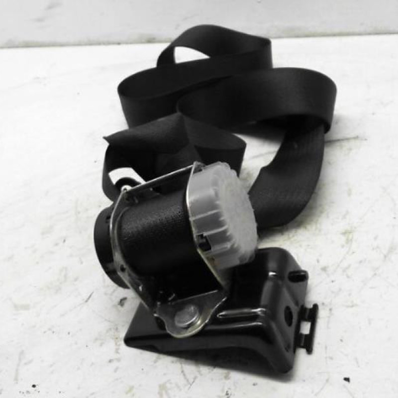 Ceinture arriere droit OPEL ASTRA J