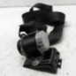 Ceinture arriere droit OPEL ASTRA J
