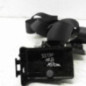 Ceinture arriere droit OPEL ASTRA J