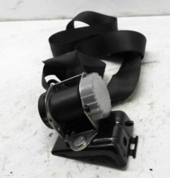 Ceinture arriere droit OPEL ASTRA J Photo n°4