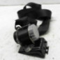 Ceinture arriere droit OPEL ASTRA J