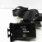 Ceinture arriere droit OPEL ASTRA J
