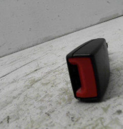 Attache ceinture arriere droit OPEL ASTRA J