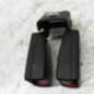 Attache ceinture arriere gauche OPEL ASTRA J