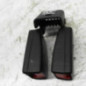 Attache ceinture arriere gauche OPEL ASTRA J