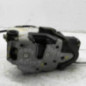 Serrure arriere droit OPEL ASTRA J